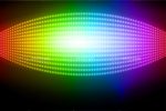Disco ball